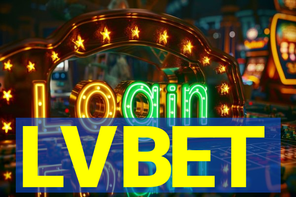 LVBET