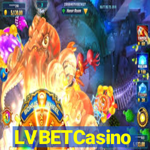 LVBETCasino