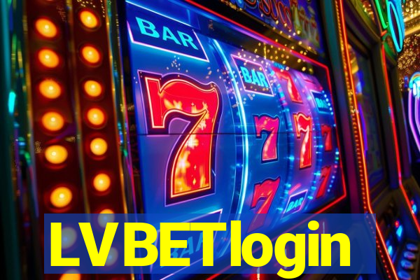 LVBETlogin