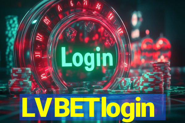 LVBETlogin