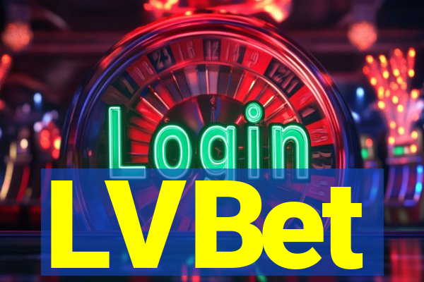 LVBet