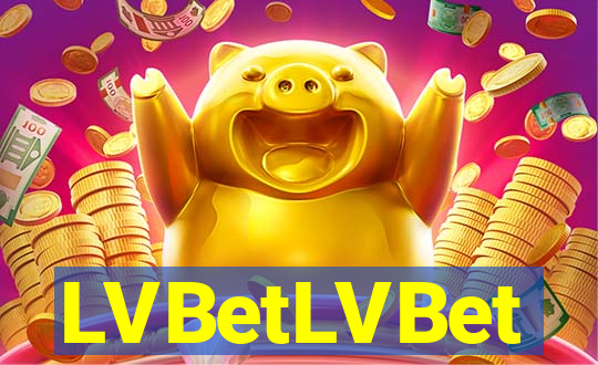 LVBetLVBet