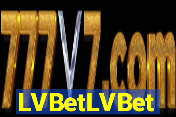 LVBetLVBet