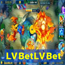 LVBetLVBet