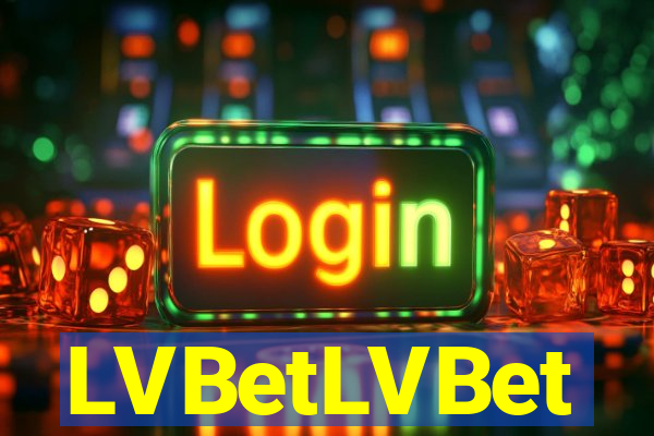 LVBetLVBet