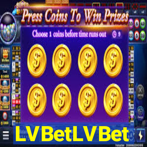 LVBetLVBet