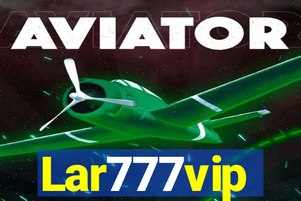 Lar777vip