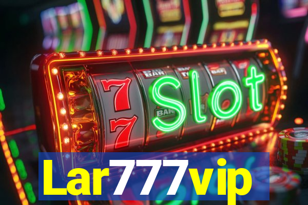 Lar777vip