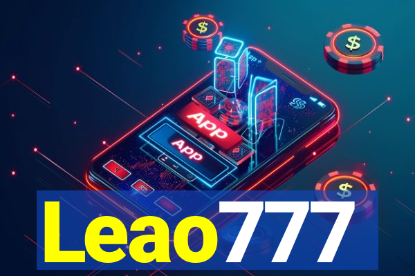 Leao777