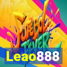 Leao888