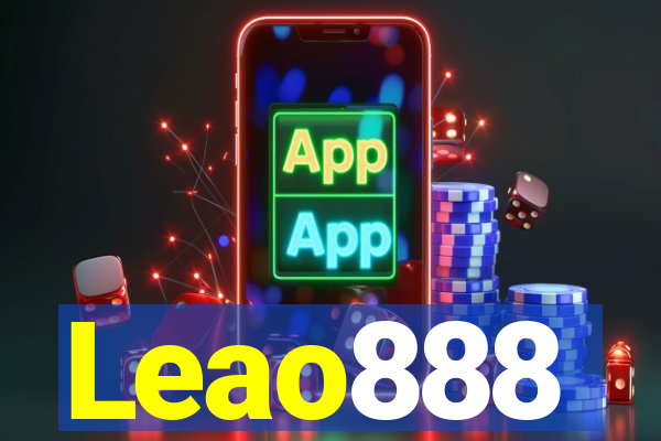 Leao888