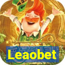 Leaobet