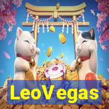 LeoVegas