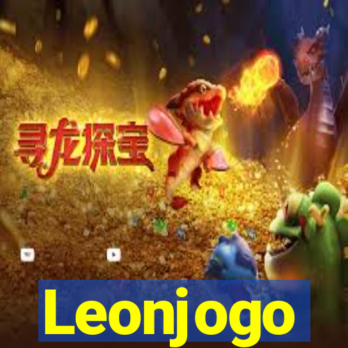 Leonjogo