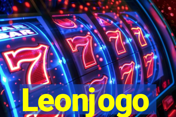 Leonjogo