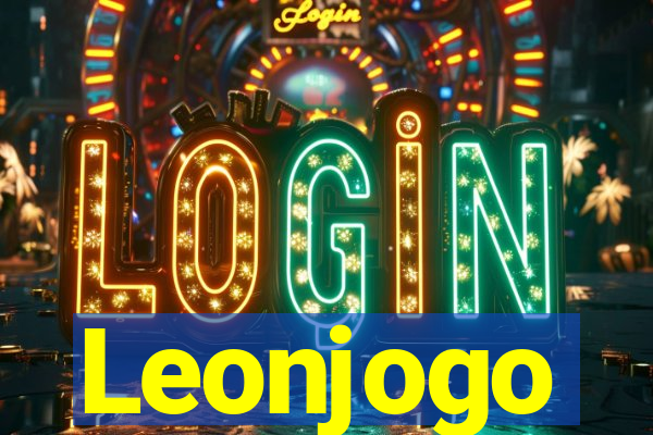 Leonjogo