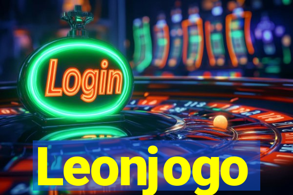 Leonjogo