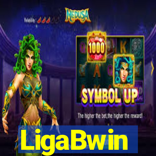 LigaBwin