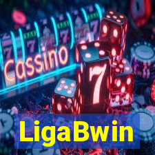 LigaBwin