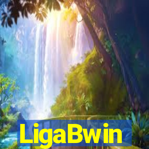 LigaBwin