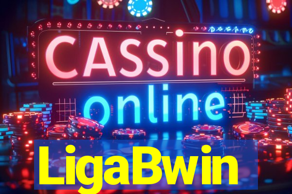 LigaBwin