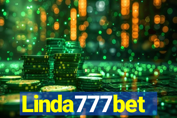 Linda777bet