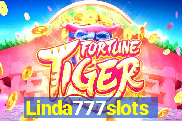 Linda777slots