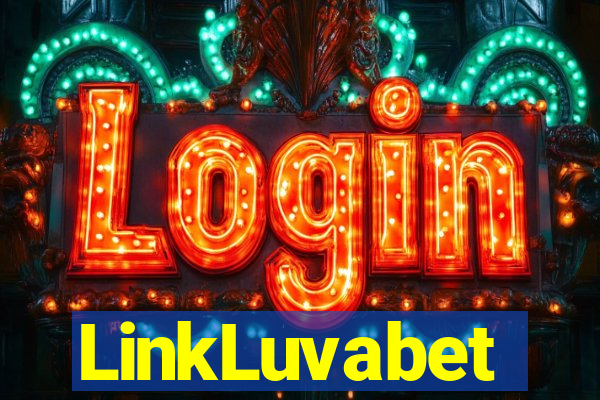 LinkLuvabet