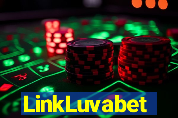 LinkLuvabet