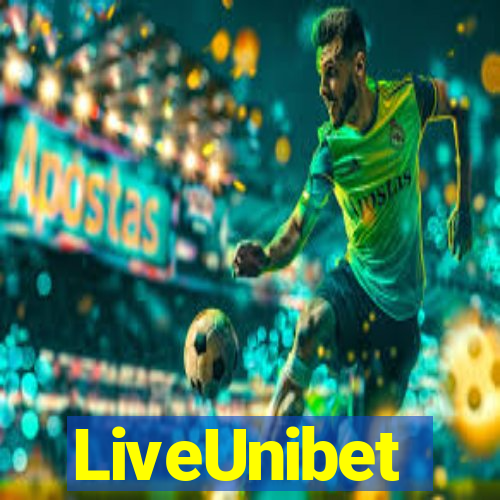 LiveUnibet