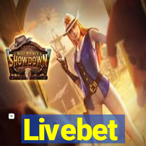 Livebet