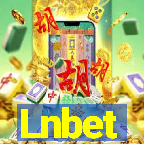 Lnbet