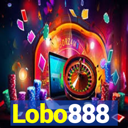 Lobo888