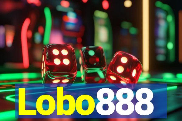 Lobo888