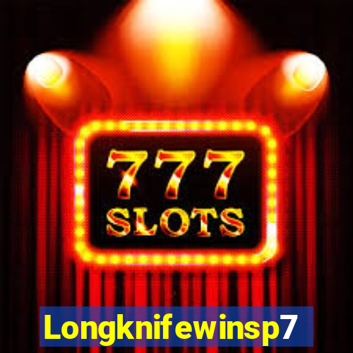 Longknifewinsp7