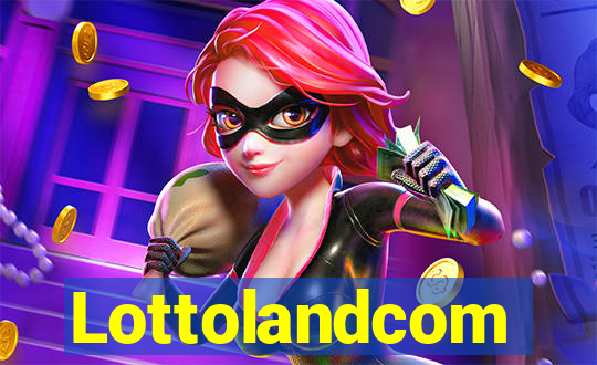 Lottolandcom