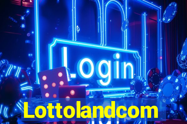 Lottolandcom