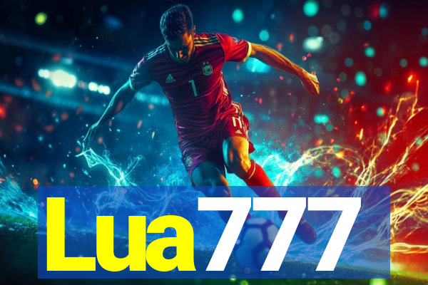 Lua777