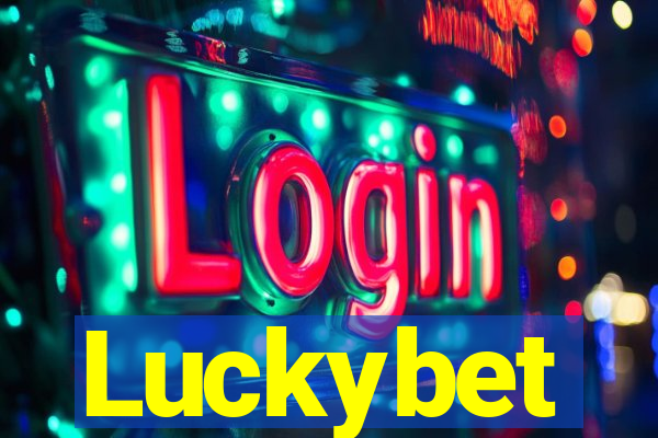 Luckybet