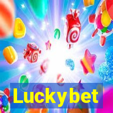 Luckybet