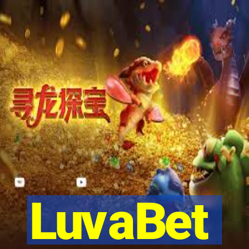 LuvaBet