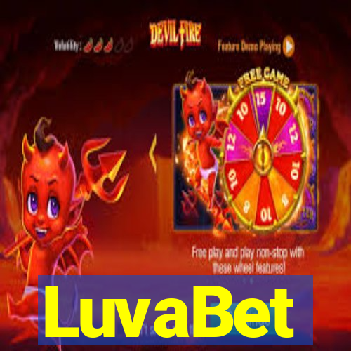 LuvaBet