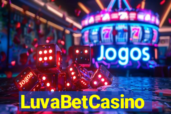 LuvaBetCasino