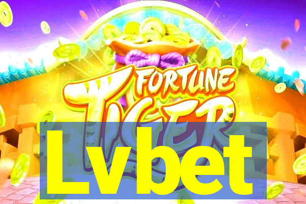 Lvbet