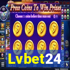 Lvbet24