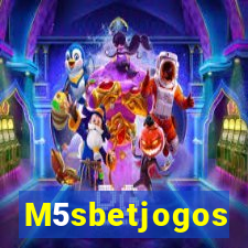 M5sbetjogos