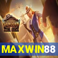 MAXWIN88