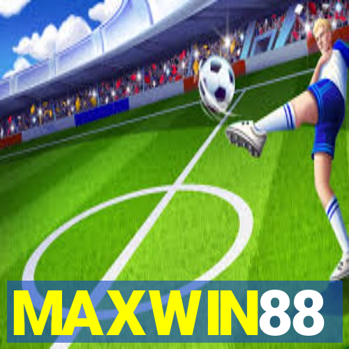 MAXWIN88