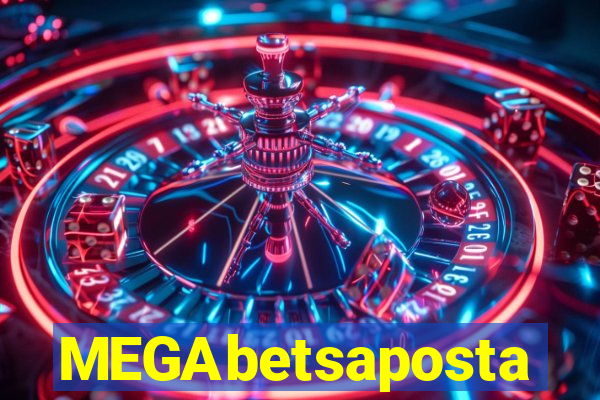 MEGAbetsaposta