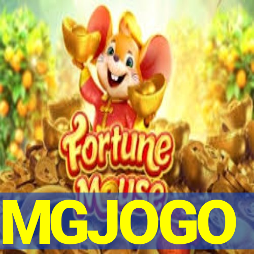 MGJOGO